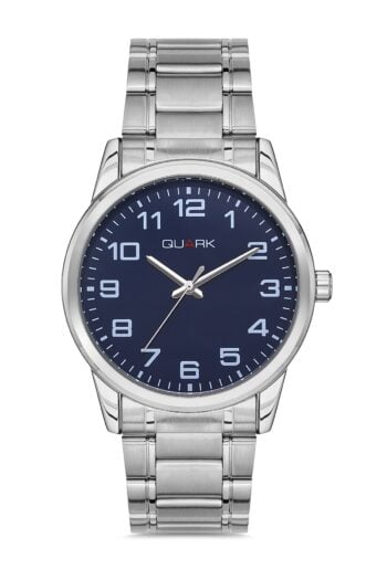 Quark QM-V001D-2A Erkek Kol Saati