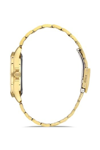 Quark QM-V004G-7B2 Erkek Kol Saati 6 QM V004G 7B2 2