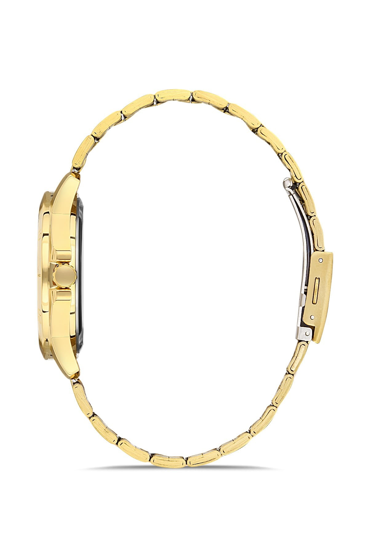 Quark QM-V004G-7B2 Erkek Kol Saati 4 Quark QM-V004G-7B2 Erkek Kol Saati - Görsel 2