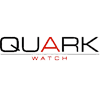 Quark