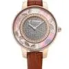 Romanson RL9A03LLNRAS4B Kadın Kol Saati 2 RL9A03LLNRAS4B 15232 1 1