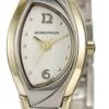 Romanson RM3583LL1CAS1G Kadın Kol Saati 1 RM3583LL1CAS1G 11062 1 1