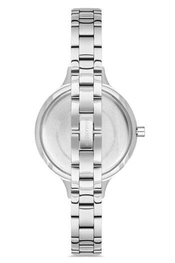 Romanson RM8276LL1WAS2W Kadın Kol Saati 7 RM8276LL1WAS2W 3