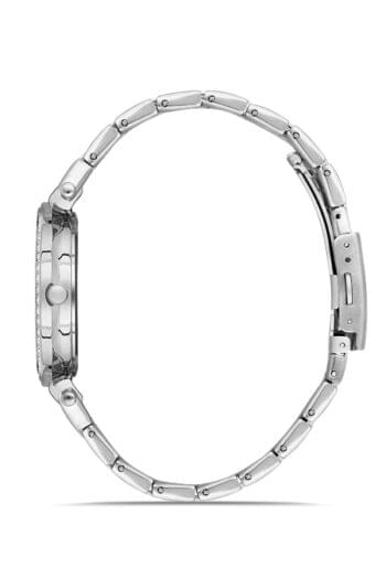 Romanson RM8A17TLWWAS2W Kadın Kol Saati 6 RM8A17TLWWAS2W 2