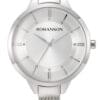 Romanson RM8A28LLWWAS2W Kadın Kol Saati 2 RM8A28LLWWAS2W 14924 1 3