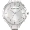Romanson RM8A28LLWWAS2W Kadın Kol Saati 2 RM8A28LLWWAS2W 14924 1 3