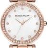 Romanson RM8A31TLRRA16R Kadın Kol Saati
