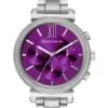 Romanson RM8A38FLWWAP2W Kadın Kol Saati 1 RM8A38FLWWAP2W 15237 1