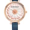 Romanson RM9A23LLURAC6R Kadın Kol Saati