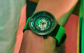 SB01B125 li3 ec001 1