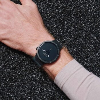 SB03B110 li2 ec001 1