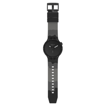 SB03B110 sa000 er003 1