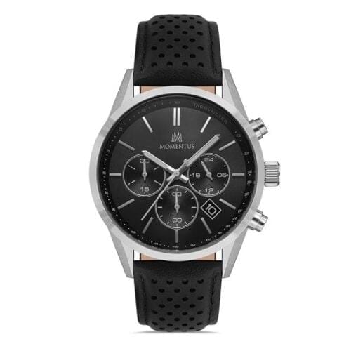 Momentus SC247S-04BS