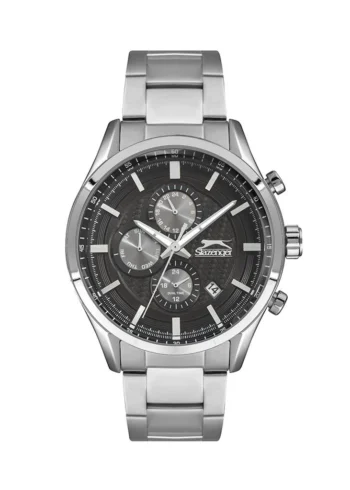 Slazenger SL.09.1936.2.01