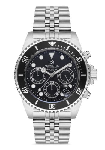 Momentus SM362T-04SS