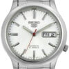 Seiko SNK789K1 Seiko5 Erkek Kol Saati 2 SNK789K1