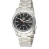 Seiko SNKE53K1 Erkek Kol Saati