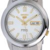 Seiko SNKK09K1 Erkek Kol Saati