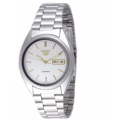 Seiko SNXG47K1 Erkek Kol Saati