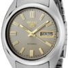 Seiko 5 SNXS75K Otomatik Erkek Kol Saati 1 SNXS75K