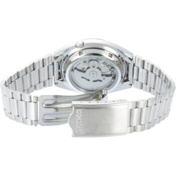 Seiko 5 SNXS75K Otomatik Erkek Kol Saati 6 SNXS75K 2