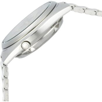 Seiko 5 SNXS75K Otomatik Erkek Kol Saati 7 SNXS75K 3