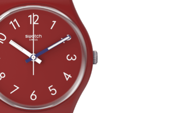 SO28R112 sa000 ec004