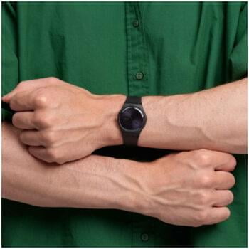 Swatch SO29B706 Unisex Kol Saati 11 SO29B706 li1 ec001