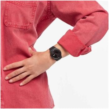 Swatch SO29B710 Uniseks Kol Saati 9 SO29B710 li2 ec001