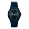 Swatch SO29N704 Unisex Kol Saati