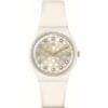 Swatch SO31W109 Kadın Kol Saati
