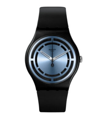Swatch SO32B118