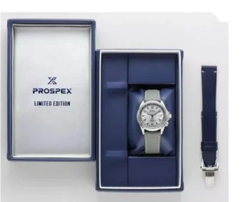 Seiko SPB355J 6 SPB355J 2