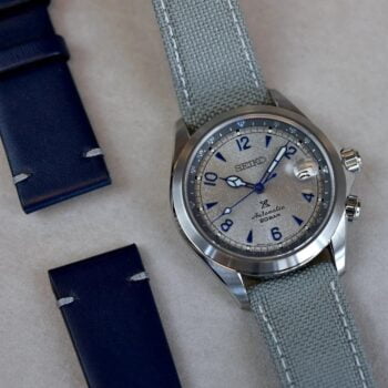 Seiko SPB355J 7 SPB355J 3