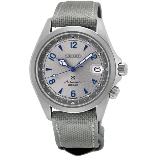 Seiko SPB355J