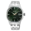 Seiko SRPE15J Erkek Kol Saati 1 SRPE15J