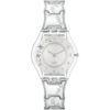 Swatch SS08K100G Kadın Kol Saati 2 SS08K100G sa200 er005