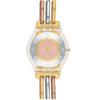 Swatch SS08K101A Kadın Kol Saati