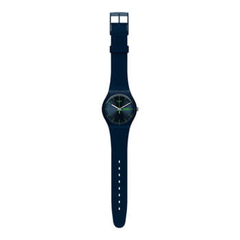 Swatch SUON700 Swatch Unisex Kol Saati 7 SUON700 2