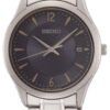 Seiko SUR419P Erkek Kol Saati 2 SUR419P