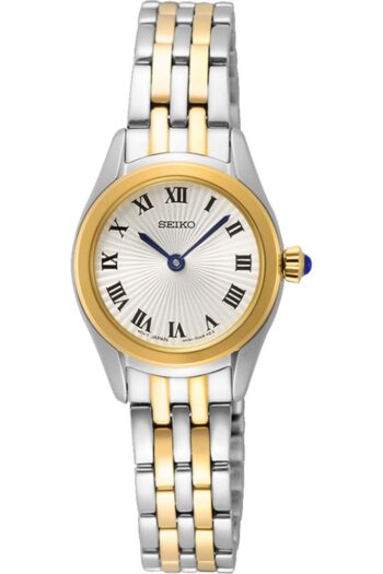 Seiko SWR038P Erkek Kol Saati