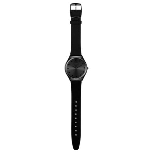 Swatch SYXB106 Kadın Kol Saati