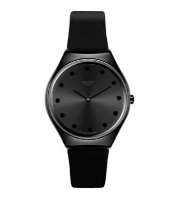 Swatch SYXB106 Kadın Kol Saati 6 SYXB106