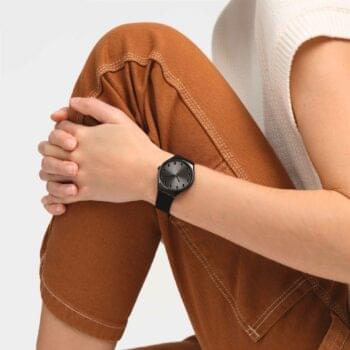 Swatch SYXB106 Kadın Kol Saati 7 SYXB106 li2 ec001