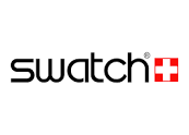 Ana Sayfa 55 Swatch