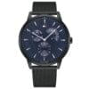 Tommy Hilfiger TH1710392 Erkek Kol Saati 2 TH1710392