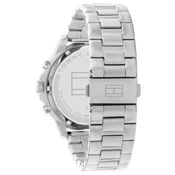 TOMMY HILFIGER TH1710477 6 TH1710477 2 1