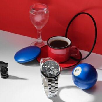 TOMMY HILFIGER TH1710477 7 TH1710477 3 1