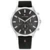 TOMMY HILFIGER TH1710495