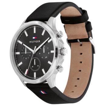 TOMMY HILFIGER TH1710495 6 TH1710495 2